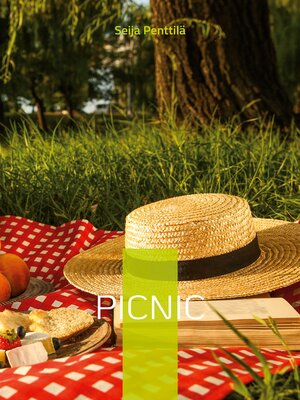 cover image of Picnic